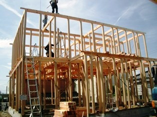 徳島県で家を建てるならサーロジック