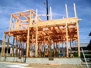 徳島県で家を建てるならサーロジック