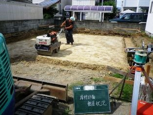 徳島県で家を建てるならサーロジック