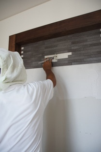 徳島県で家を建てるならサーロジック-エコカラット