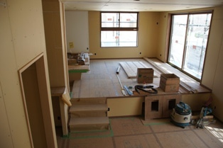 徳島県で家を建てるならサーロジック