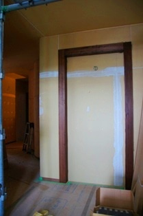 徳島県で家を建てるならサーロジック