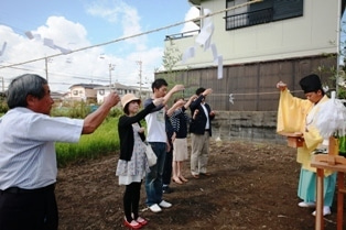 徳島県で家を建てるならサーロジック