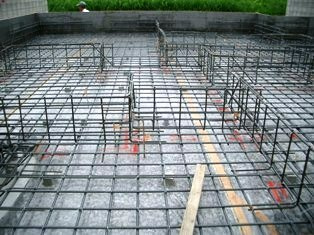 徳島県で家を建てるならサーロジック