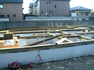 徳島県で家を建てるならサーロジック