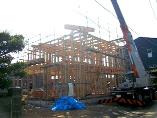 徳島県で家を建てるならサーロジック