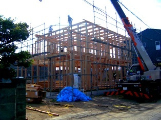 徳島県で家を建てるならサーロジック