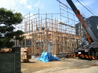 徳島県で家を建てるならサーロジック