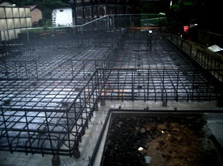 徳島県で家を建てるならサーロジック