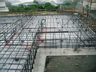 徳島県で家を建てるならサーロジック