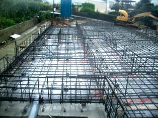 徳島県で家を建てるならサーロジック