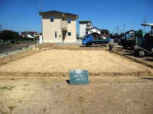 徳島県で家を建てるならサーロジック