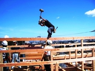 徳島県で家を建てるならサーロジック-かけや