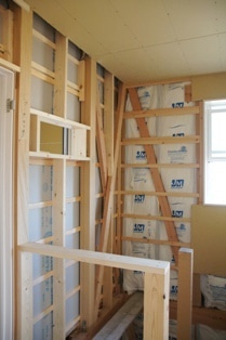 徳島県で家を建てるならサーロジック