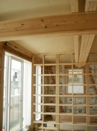 徳島県で家を建てるならサーロジック