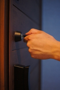 徳島県で家を建てるならサーロジック-お引き渡し