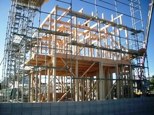 徳島県で家を建てるならサーロジック