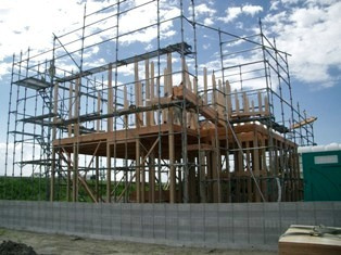 徳島県で家を建てるならサーロジック