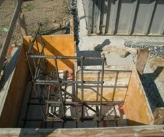 徳島県で家を建てるならサーロジック