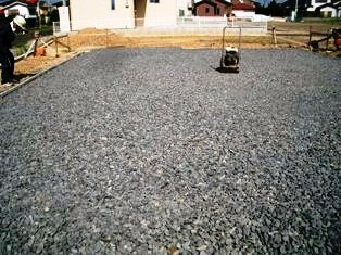 徳島県で家を建てるならサーロジック