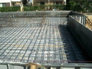 徳島県で家を建てるならサーロジック