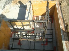 徳島県で家を建てるならサーロジック