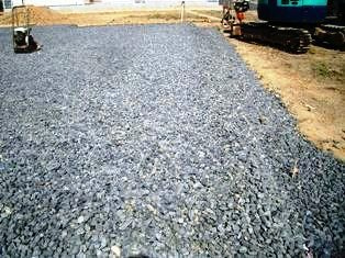 徳島県で家を建てるならサーロジック