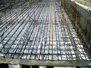 徳島県で家を建てるならサーロジック