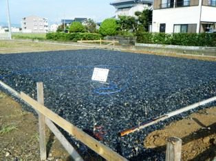 徳島県で家を建てるならサーロジック