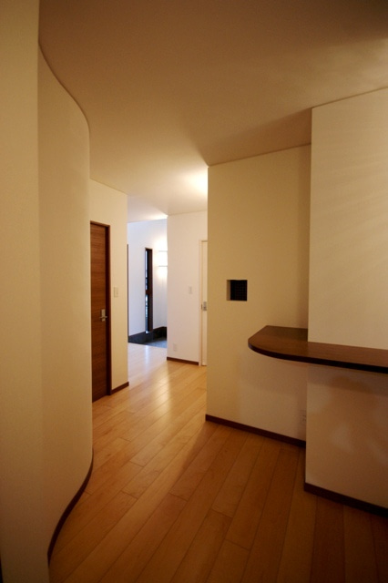 徳島県で家を建てるならサーロジック-なみなみ壁