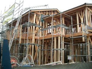 徳島県で家を建てるならサーロジック