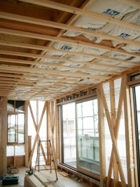 徳島県で家を建てるならサーロジック