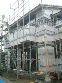 徳島県で家を建てるならサーロジック