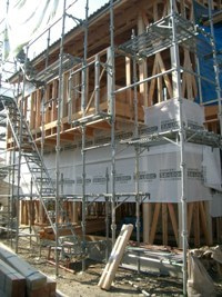 徳島県で家を建てるならサーロジック