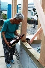 徳島県で家を建てるならサーロジック