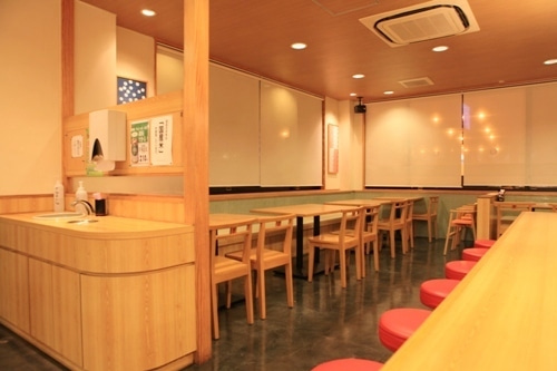 徳島県で家を建てるならサーロジック-ビフォーアフター