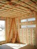 徳島県で家を建てるならサーロジック