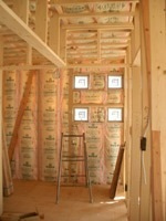 徳島県で家を建てるならサーロジック