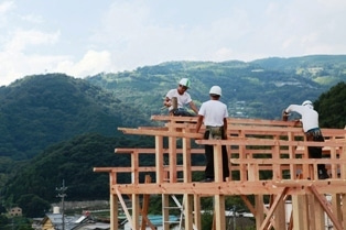 徳島県で家を建てるならサーロジック-平屋