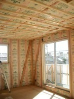 徳島県で家を建てるならサーロジック