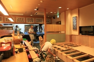 徳島県で家を建てるならサーロジック