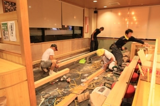 徳島県で家を建てるならサーロジック