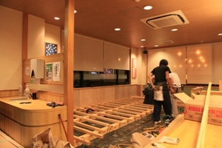 徳島県で家を建てるならサーロジック