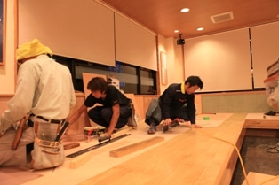 徳島県で家を建てるならサーロジック