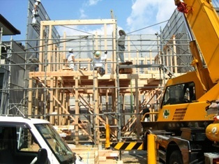 徳島県で家を建てるならサーロジック