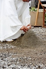 徳島県で家を建てるならサーロジック