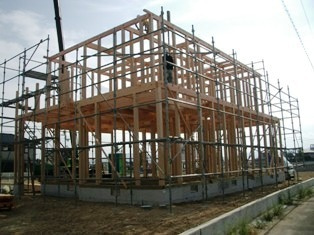 徳島県で家を建てるならサーロジック