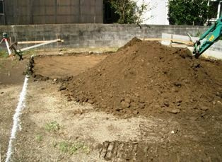 徳島県で家を建てるならサーロジック