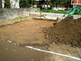 徳島県で家を建てるならサーロジック