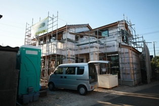 徳島県で家を建てるならサーロジック